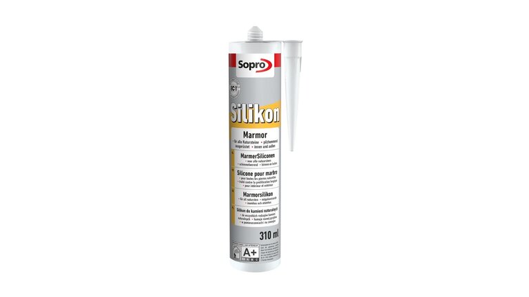MSI 793 Silikon Marmor
